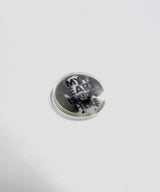 Half pants with shirt style