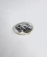 Half pants with shirt style