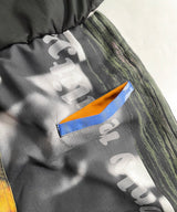 Half pants with shirt style