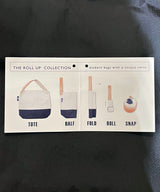 再入荷 SEQUEL ORIGINAL