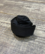 再入荷 SEQUEL ORIGINAL