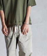 CLASSY STUDS BRACELET