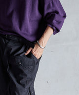 CLASSY STUDS BRACELET