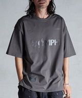 omph TEE