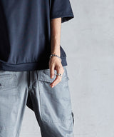 CLASSY STUDS BRACELET