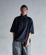 CLASSY STUDS BRACELET