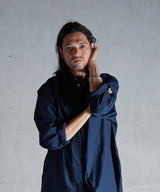 CLASSY STUDS BRACELET