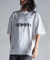 omph TEE