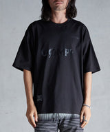 omph TEE