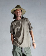 CLASSY STUDS BRACELET