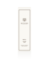 GINGER & LIME 500ml Refill