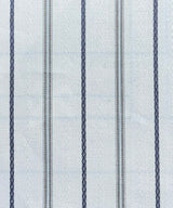 SUBMARINE LEATHER JACKET