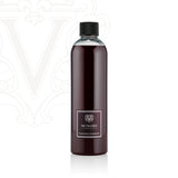 ROSSO NOBILE 500ml Refill