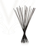 ROSSO NOBILE 500ml Refill