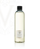 GINGER & LIME 500ml Refill