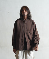 FRENCH SHIRTS