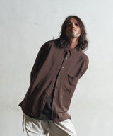 FRENCH SHIRTS