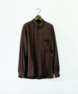 FRENCH SHIRTS
