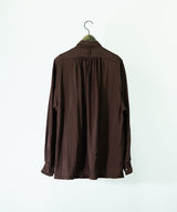 FRENCH SHIRTS