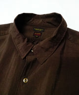 FRENCH SHIRTS
