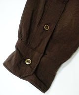 FRENCH SHIRTS