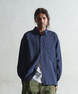 FRENCH SHIRTS