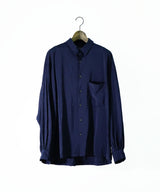 FRENCH SHIRTS