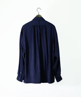 FRENCH SHIRTS