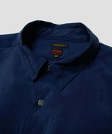 FRENCH SHIRTS