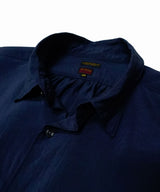 FRENCH SHIRTS