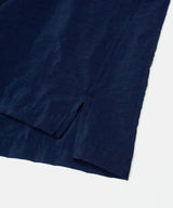 FRENCH SHIRTS
