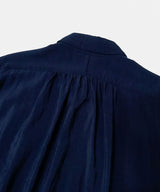 FRENCH SHIRTS