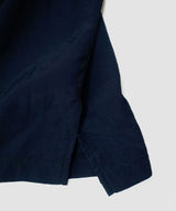 FRENCH SHIRTS