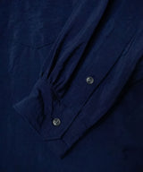 FRENCH SHIRTS