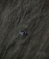 FRENCH WORK LINENJACKET