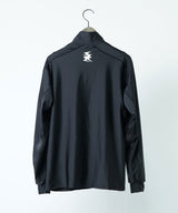 ARROWHEAD RASHGUARD