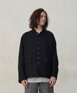 HOSPITAL CHELSEAJACKET