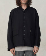 HOSPITAL CHELSEAJACKET