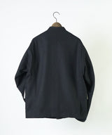 HOSPITAL CHELSEAJACKET