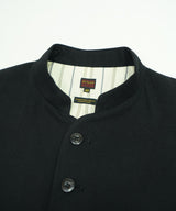 HOSPITAL CHELSEAJACKET