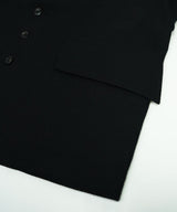 HOSPITAL CHELSEAJACKET