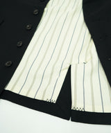 HOSPITAL CHELSEAJACKET