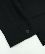 HOSPITAL CHELSEAJACKET