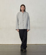 HOSPITAL CHELSEAJACKET