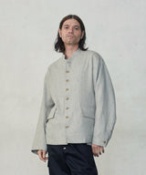 HOSPITAL CHELSEAJACKET