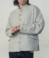 HOSPITAL CHELSEAJACKET