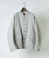 HOSPITAL CHELSEAJACKET