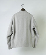 HOSPITAL CHELSEAJACKET