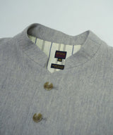 HOSPITAL CHELSEAJACKET