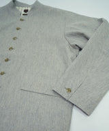 HOSPITAL CHELSEAJACKET